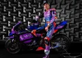 MotoGP velika nepoznanica: Kolika je stvarna brzina Topraka Razgatlıoğlua?