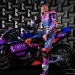 MotoGP velika nepoznanica: Kolika je stvarna brzina Topraka Razgatlıoğlua?
