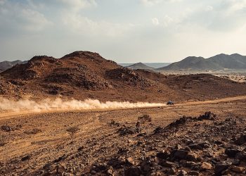 Motosportovi: 29 Poljaka spremno za natjecanje na reliju Dakar