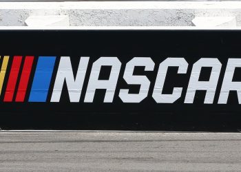 NASCAR industrija anticipira pojednostavljenje novog formata prvenstva s fokusom na bodove