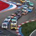 NASCAR-ova utrka za doigravanje Roval mogao bi se vratiti na oval u Charlotteu: Izvori