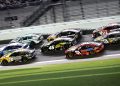 NASCAR tim upravo je svima zakomplicirao život najavom Daytona 500. NASCAR tim upravo je svima zakomplicirao život najavom Daytona 500.