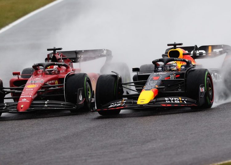 Najbolji dani F1: Iskustva i simulatori utrka za kupnju 2026. Najbolji dani F1: Iskustva i simulatori utrka za kupnju 2026.