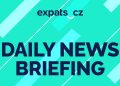 Najvažnije vijesti iz Češke za 11. siječnja: glavne jutarnje informacije Najvažnije vijesti iz Češke za 11. siječnja: glavne jutarnje informacije