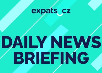 Najvažnije vijesti iz Češke za 11. siječnja: glavne jutarnje informacije