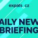 Najvažnije vijesti iz Češke za 11. siječnja: glavne jutarnje informacije