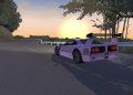 Naslov: Initial D – Online igra o driftanju Initial Drift