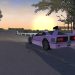 Naslov: Initial D – Online igra o driftanju Initial Drift Naslov: Initial D – Online igra o driftanju Initial Drift