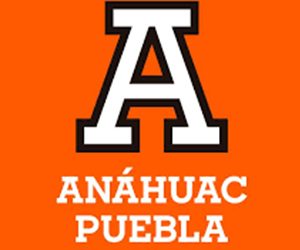 Nemoguća Utrka Andler 2019 | Dirt Bike Graveyard | Hill Climb (3b803c) – Universidad Anáhuac