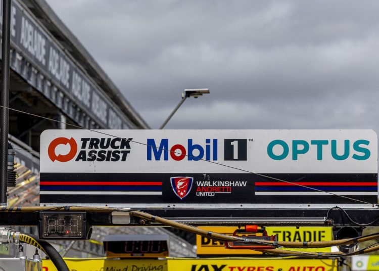 Nove mjere nadzora staza u boksovima odgođene