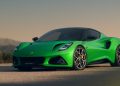 Novo izbliza: Lotus Emira V6 SE i Emira Turbo – fascinantna evolucija pravog vozačkog automobila Novo izbliza: Lotus Emira V6 SE i Emira Turbo – fascinantna evolucija pravog vozačkog automobila