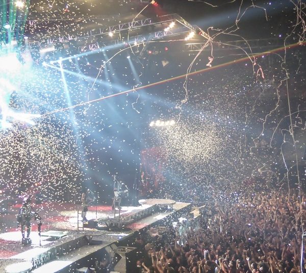 Obiteljski karavan koji tajno želi nadmašiti vaš SUV Obiteljski karavan koji tajno želi nadmašiti vaš SUV