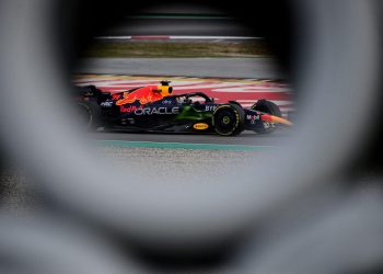 Objašnjenje: Kako će funkcionirati prvi test Formule 1 2026. — i zašto ga ne možete pratiti