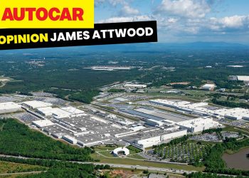 Od BMW-a do Ferrarija: Zašto posjet tvornicama automobila nikada ne izlazi iz mode