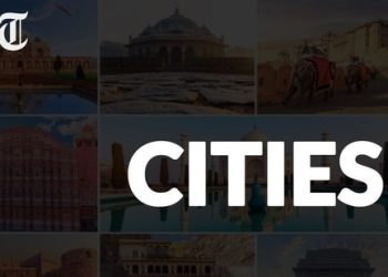 Odbačeni ljubavnik ubija ženu i skriva tijelo ispod parkiranog automobila kako bi inscenirao nesreću u Gr Noidi