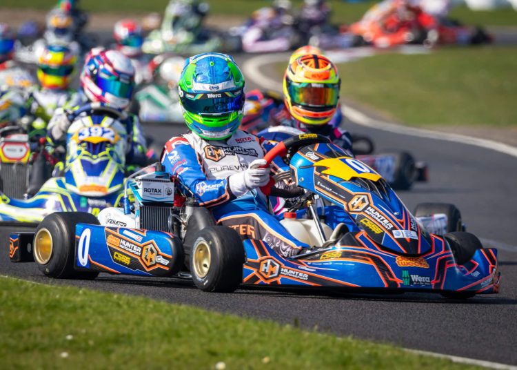 Odbrojavanje do sezone 2026.: nezaobilazna otvaranja prvenstva