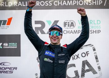 Odbrojavanje je počelo: 100 dana do značajne sezone u Latviji