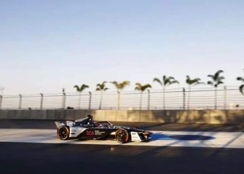 Odgoda DoPT-a zadržava optužnicu za Formulu E