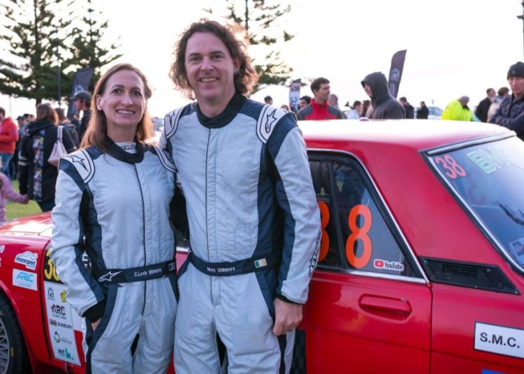 Okupljanje diljem svijeta uz skroman budžet Okupljanje diljem svijeta uz skroman budžet