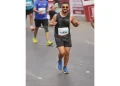 Osvajanje Pedder Roada na maratonu Tata Mumbai – Heartbreak Hill Osvajanje Pedder Roada na maratonu Tata Mumbai – Heartbreak Hill