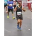 Osvajanje Pedder Roada na maratonu Tata Mumbai – Heartbreak Hill Osvajanje Pedder Roada na maratonu Tata Mumbai – Heartbreak Hill