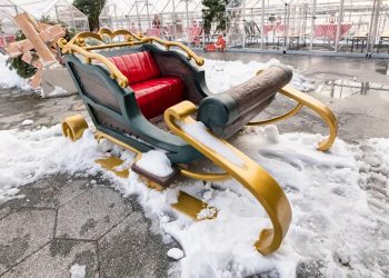 Ovo su najgori automobilski pokloni koje ste ikada dobili