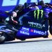 Oxley Bom MotoGP Podcast: rangiranje proizvođača, 1. dio