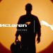 PUMA x McLaren Racing lansiraju novu kolekciju, dostupnu sada PUMA x McLaren Racing lansiraju novu kolekciju, dostupnu sada