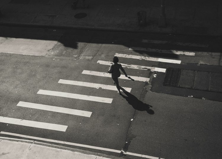 Pješački gradovi: Kako život (i kretanje) bez automobila produžava vaš život Pješački gradovi: Kako život (i kretanje) bez automobila produžava vaš život