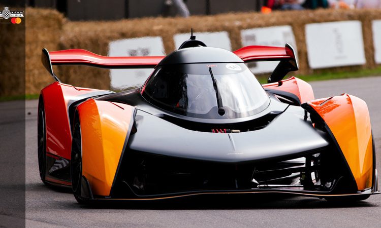 Pobjednici prethodnih Festivala brzog pucanja na vrijeme Pobjednici prethodnih Festivala brzog pucanja na vrijeme