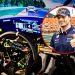 Počinjemo rano! Max Verstappen već uvodi bebu Lily u svijet sim utrka