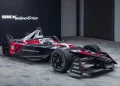 Porsche se suočava s ozbiljnim izazovima dok Formula E prelazi na Gen4: mogu li ponovo osvojiti prevlast?