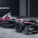 Porsche se suočava s ozbiljnim izazovima dok Formula E prelazi na Gen4: mogu li ponovo osvojiti prevlast? Porsche se suočava s ozbiljnim izazovima dok Formula E prelazi na Gen4: mogu li ponovo osvojiti prevlast?