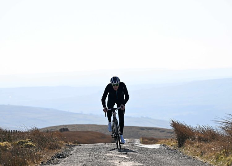 ‘Pravi kamp za planinarenje’ – Vaš vodič za biciklističke avanture po Sjevernim Peninima