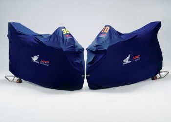 Predstavljanje ekipe i raspored pripremnih testiranja za sezonu