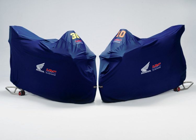 Predstavljanje ekipe i raspored pripremnih testiranja za sezonu Predstavljanje ekipe i raspored pripremnih testiranja za sezonu