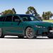 Pregled BMW M3 CS Touring 2026. Pregled BMW M3 CS Touring 2026.