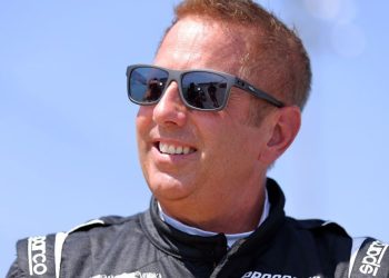 Preliminarno izvješće NTSB-a: Bivša NASCAR legenda Greg Biffle nije upravljao mlažnjakom prilikom nesreće