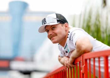 Prenesena kazna Bottasa iz 2024. nema smisla