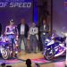 Prezentacija 2026. Prima Pramac Yamaha MotoGP