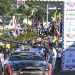 Prijave za Simola Hillclimb 2016 uskoro završavaju