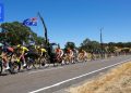 Prijetnja požarom dovodi do otkazivanja legendarne Willunga Hilla na četvrtoj fazi Tour Down Under Prijetnja požarom dovodi do otkazivanja legendarne Willunga Hilla na četvrtoj fazi Tour Down Under