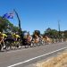 Prijetnja požarom dovodi do otkazivanja legendarne Willunga Hilla na četvrtoj fazi Tour Down Under
