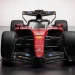Provjerite svaki detalj Ferrarijevog F1 bolida iz 2026. godine