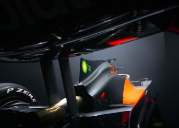 Prvi znakovi upućuju na bolji zvuk motora za 2026.