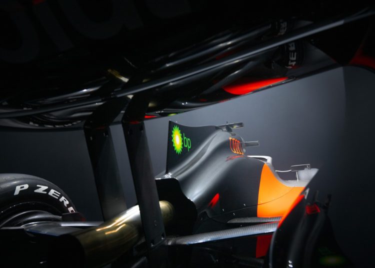 Prvi znakovi upućuju na bolji zvuk motora za 2026.