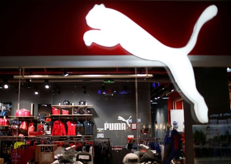 Pumin skok podiže europske dionice usred optimizma o trgovinskim dogovorima