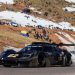 Radford i Tanner Foust oborili rekord na Pikes Peak Hill Climb Radford i Tanner Foust oborili rekord na Pikes Peak Hill Climb