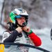 Rally Monte Carlo – 3. dan, u slikama WRC – Autosport