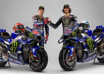 Rangiranje svih MotoGP izgleda za 2026. do sada, od najgoreg do najboljeg